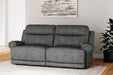 Austere Living Room Set Living Room Set Ashley Furniture