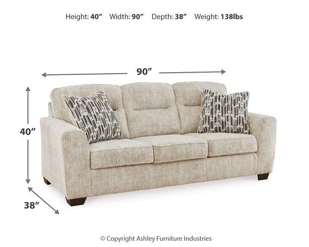 Lonoke Living Room Set Living Room Set Ashley Furniture