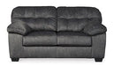 Accrington Loveseat Loveseat Ashley Furniture