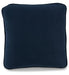 Caygan Pillow Pillow Ashley Furniture