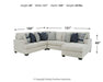 Lowder Living Room Set Living Room Set Ashley Furniture