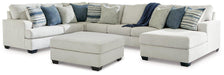 Lowder Living Room Set Living Room Set Ashley Furniture