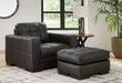 Luigi Living Room Set Living Room Set Ashley Furniture