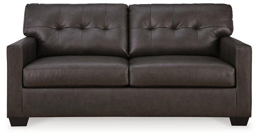 Belziani Sofa Sleeper Sleeper Ashley Furniture