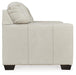 Belziani Loveseat Loveseat Ashley Furniture