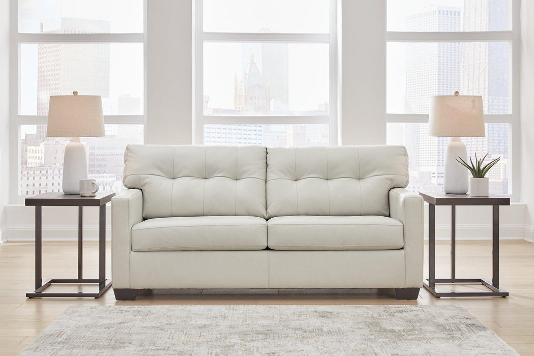 Belziani Sofa Sofa Ashley Furniture