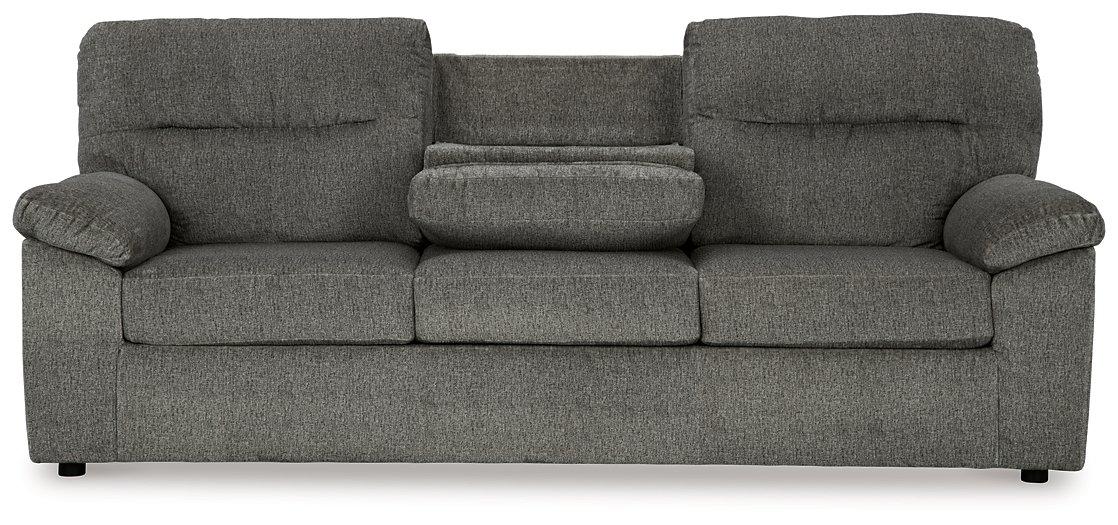 Bindura Sofa Sofa Ashley Furniture