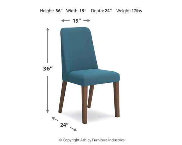 Lyncott Dining Set Barstool Set Ashley Furniture