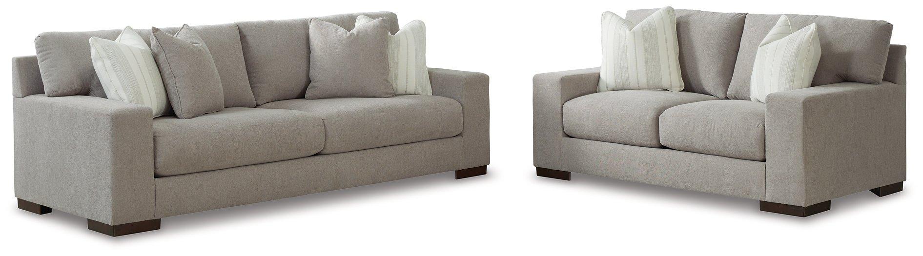 Maggie Living Room Set Living Room Set Ashley Furniture