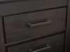 Brinxton Chest of Drawers Chest Ashley Furniture