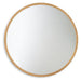 Brocky Accent Mirror Mirror Ashley Furniture