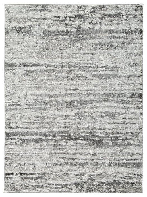 Bryna 5'3" x 7'3" Rug Rug Ashley Furniture