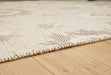 Calkin 5' x 7' Rug Rug Ashley Furniture