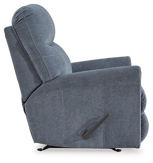 Marleton Recliner Recliner Ashley Furniture