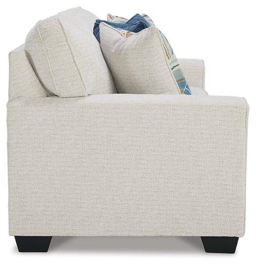 Cashton Sofa Sleeper Sleeper Ashley Furniture