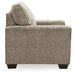 McCluer Chair Chair Ashley Furniture