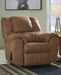 McGann Recliner Recliner Ashley Furniture