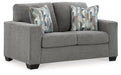 Deltona Living Room Set Living Room Set Ashley Furniture