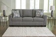 Deltona Living Room Set Living Room Set Ashley Furniture