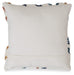 Evermore Pillow Pillow Ashley Furniture