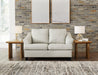 Genoa Loveseat Loveseat Ashley Furniture