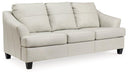 Genoa Sofa Sofa Ashley Furniture