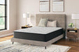 Palisades Plush Mattress Mattress Ashley Furniture