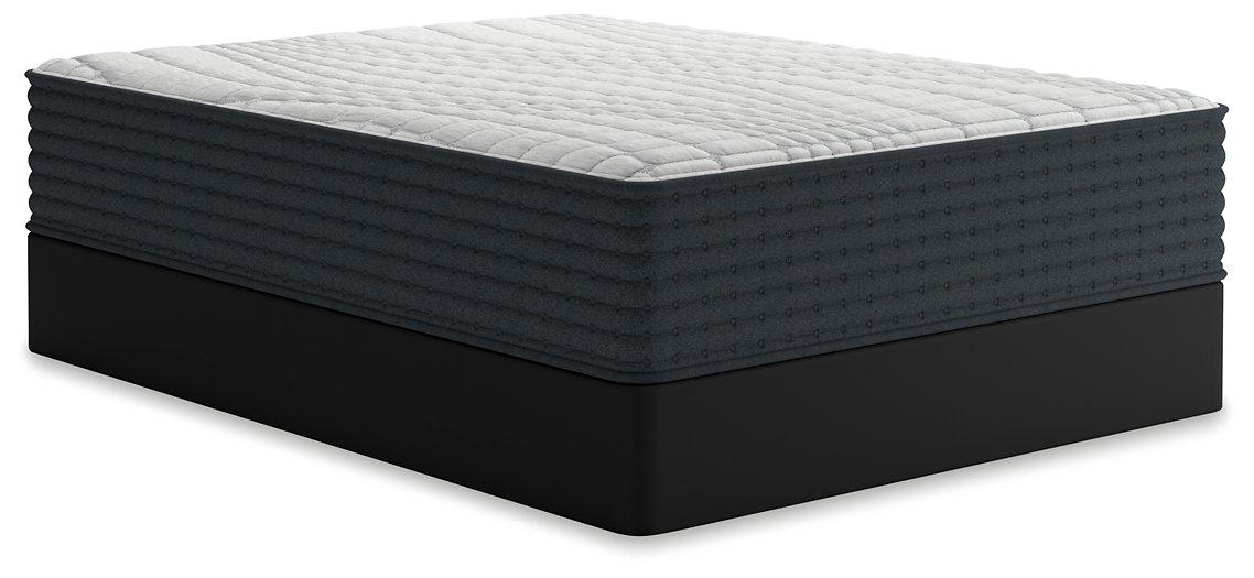 Hybrid 1300 Mattress Mattress Ashley Furniture