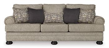 Kananwood Sofa Sofa Ashley Furniture