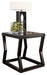 Kelton End Table Set Table Set Ashley Furniture