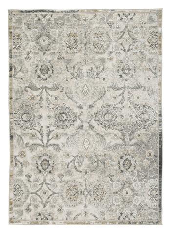 Kilkenny 5'3" x 7'3" Rug Rug Ashley Furniture