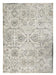 Kilkenny 5'3" x 7'3" Rug Rug Ashley Furniture