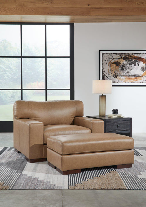 Lombardia Living Room Set Living Room Set Ashley Furniture