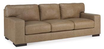 Lombardia Sofa Sofa Ashley Furniture