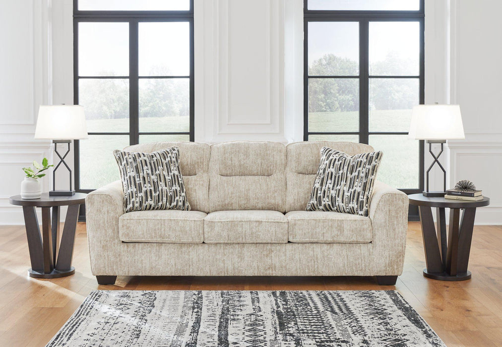 Lonoke Living Room Set Living Room Set Ashley Furniture