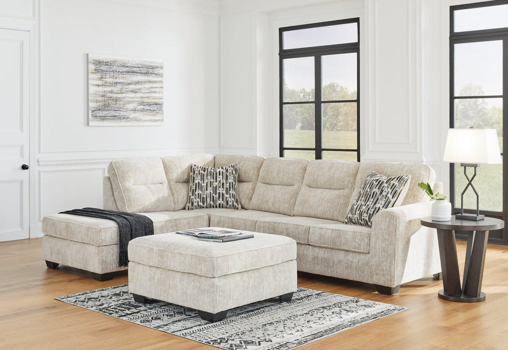 Lonoke Living Room Set Living Room Set Ashley Furniture