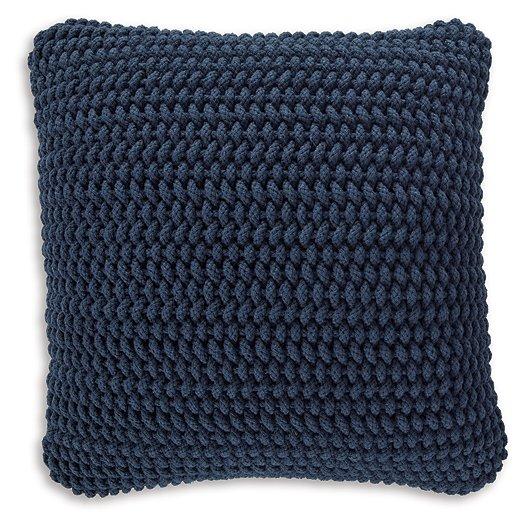 Renemore Pillow (Set of 4) Pillow Ashley Furniture