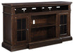 Roddinton 72" TV Stand TV Stand Ashley Furniture