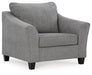 Mathonia Living Room Set Living Room Set Ashley Furniture