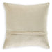 Roseridge Pillow Pillow Ashley Furniture