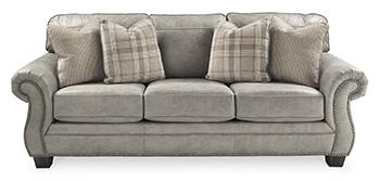 Olsberg Sofa Sofa Ashley Furniture