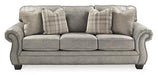 Olsberg Living Room Set Living Room Set Ashley Furniture