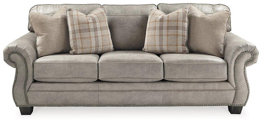 Olsberg Sofa Sofa Ashley Furniture