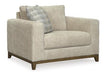 Parklynn Living Room Set Living Room Set Ashley Furniture