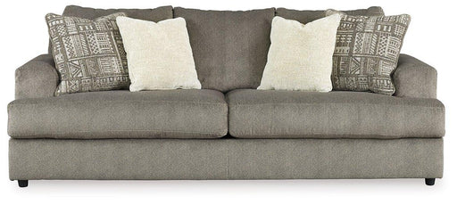 Soletren Sofa Sofa Ashley Furniture