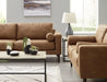 Telora Living Room Set Living Room Set Ashley Furniture