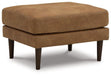 Telora Ottoman Ottoman Ashley Furniture