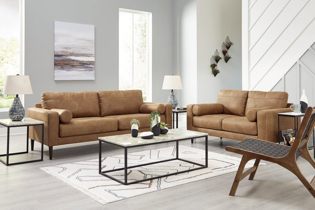 Telora Living Room Set Living Room Set Ashley Furniture