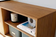 Thadamere TV Stand TV Stand Ashley Furniture