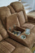 Wolfridge Living Room Set Living Room Set Ashley Furniture